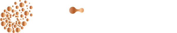 ReCELLebrate Nutraceuticals